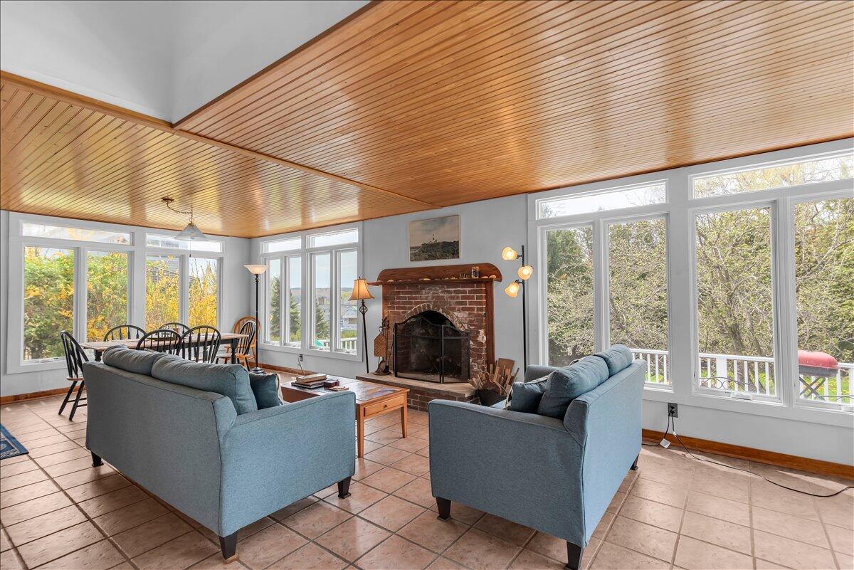 10 Green Street Castine, ME 04421 - Photo 27 of 63 16-10 Green St (5 of 68)