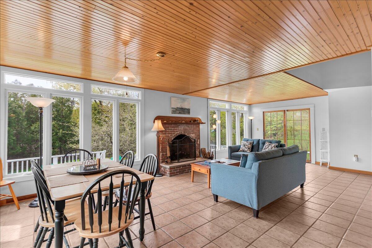 10 Green Street Castine, ME 04421 - Photo 29 of 63 14-10 Green St (3 of 68)