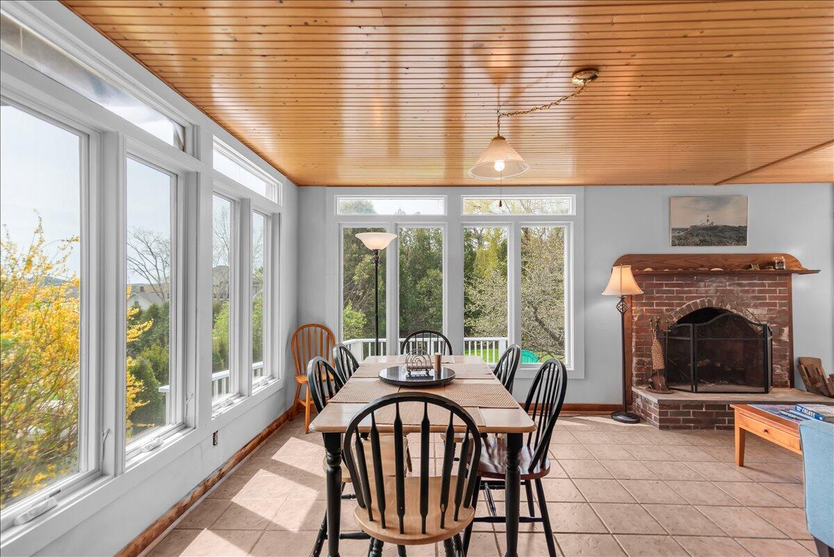 10 Green Street Castine, ME 04421 - Photo 32 of 63 13-10 Green St (2 of 68)