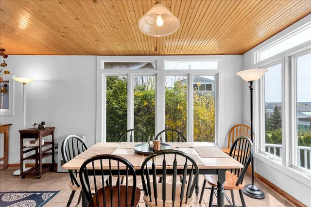 $640,000 | 10 Green Street, Castine, ME 04421