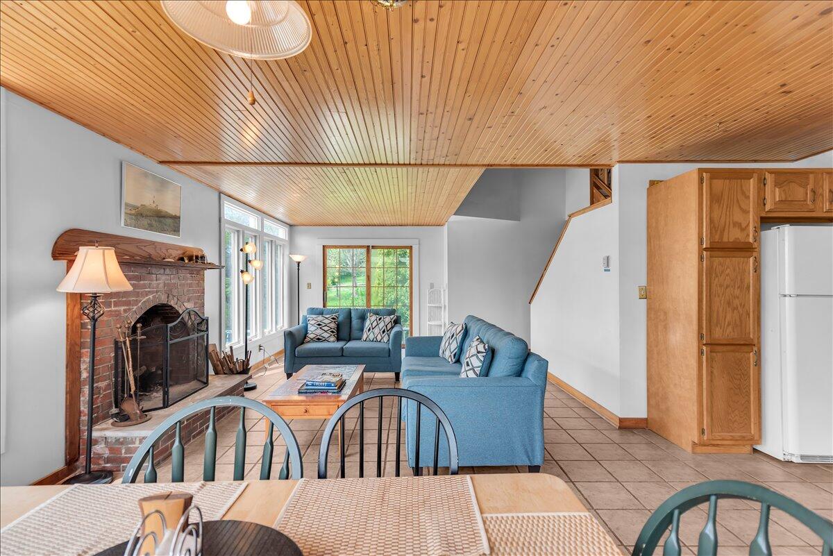 10 Green Street Castine, ME 04421 - Photo 34 of 63 18-10 Green St (7 of 68)