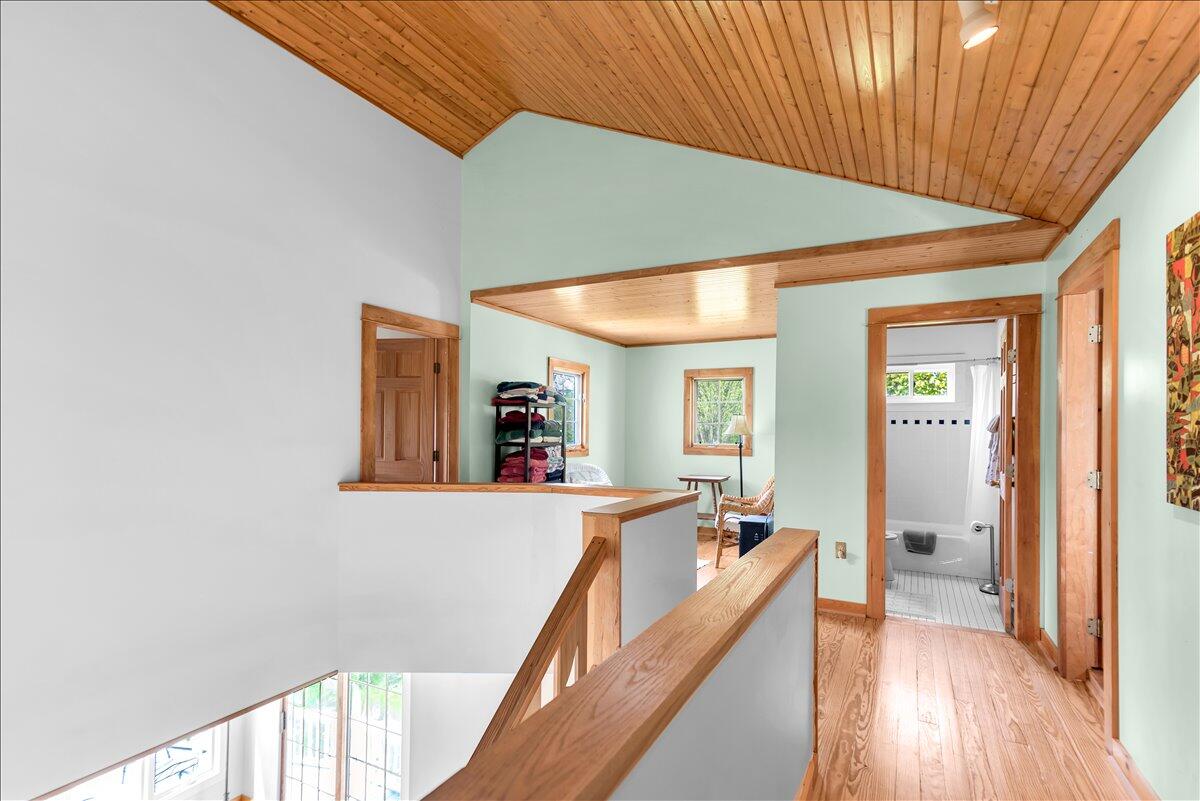 10 Green Street Castine, ME 04421 - Photo 38 of 63 23-10 Green St (11 of 68)