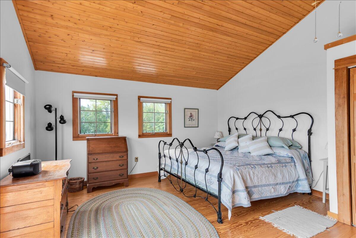10 Green Street Castine, ME 04421 - Photo 43 of 63 35-10 Green St (24 of 68)