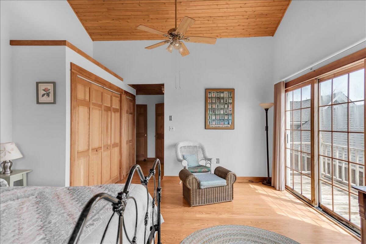 10 Green Street Castine, ME 04421 - Photo 45 of 63 39-10 Green St (28 of 68)