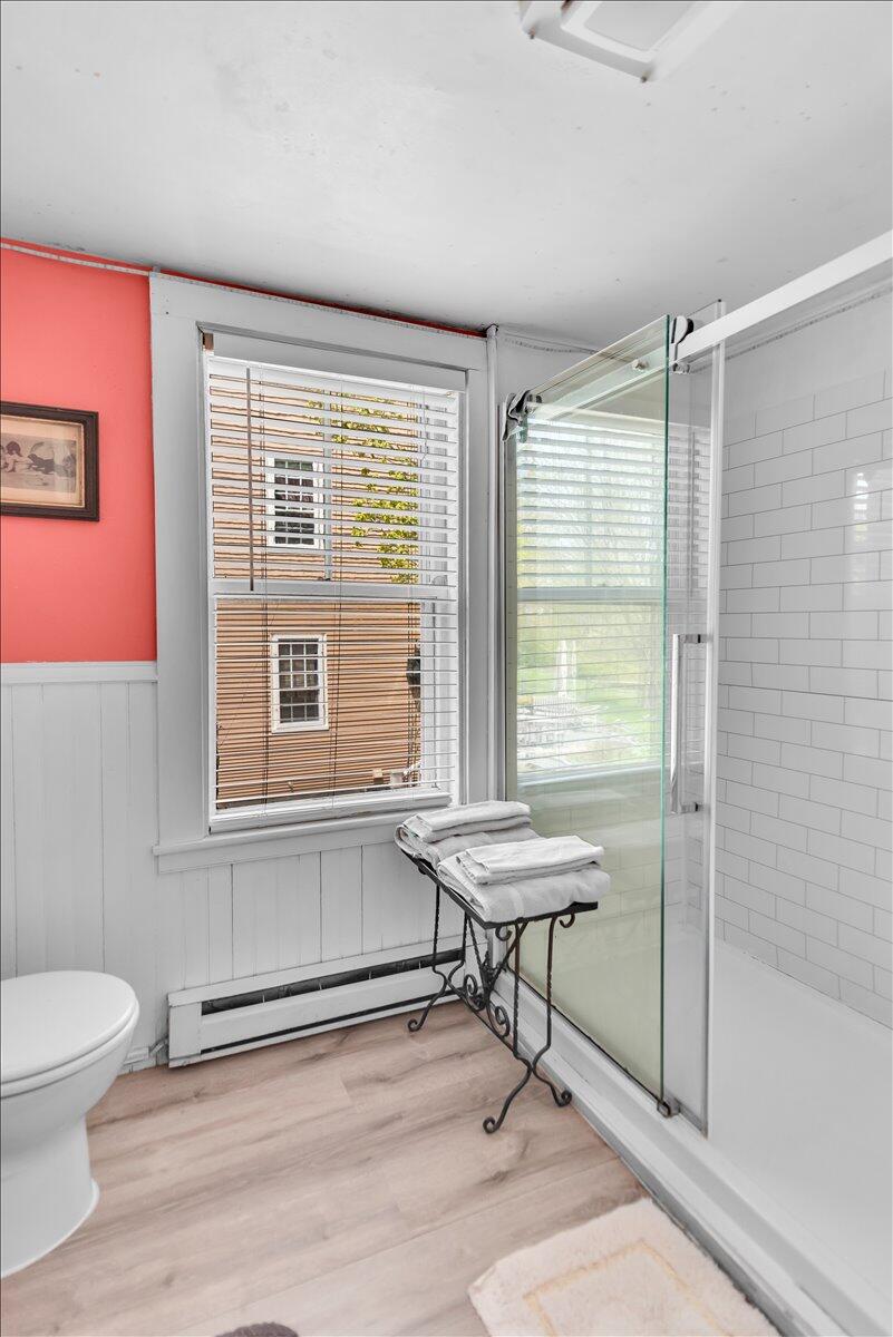 10 Green Street Castine, ME 04421 - Photo 49 of 63 45-10 Green St (37 of 68)