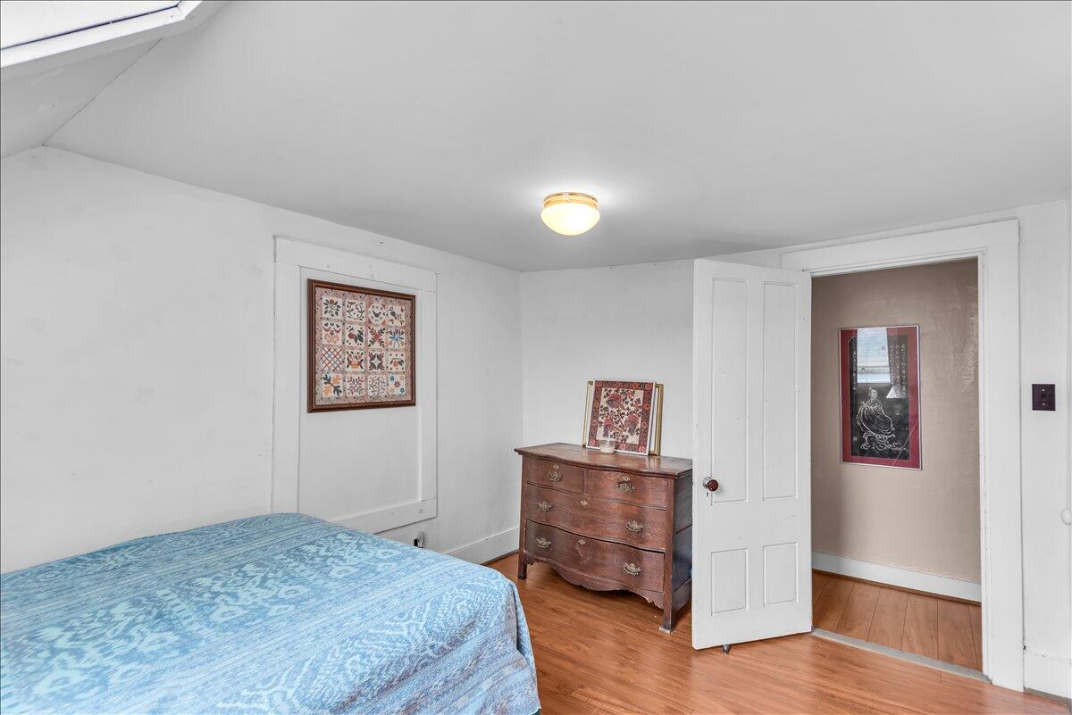 10 Green Street Castine, ME 04421 - Photo 52 of 63 48-10 Green St (40 of 68)