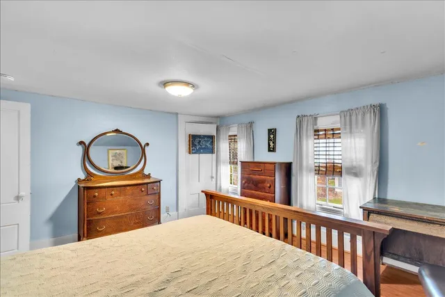 $640,000 | 10 Green Street, Castine, ME 04421