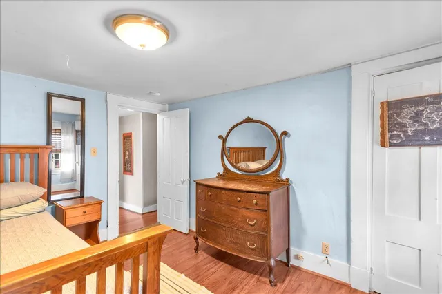 $640,000 | 10 Green Street, Castine, ME 04421