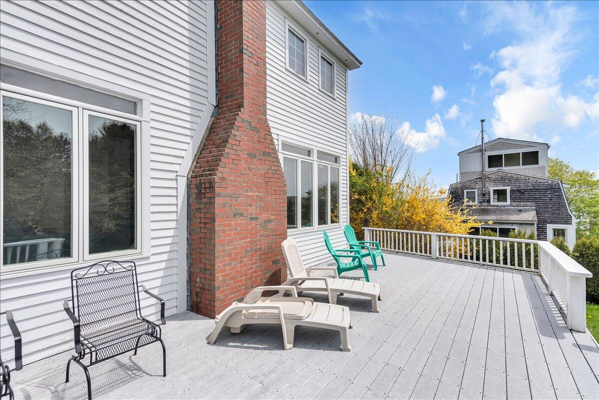 10 Green Street Castine, ME 04421 - Photo 57 of 63 67-10 Green St (57 of 68)