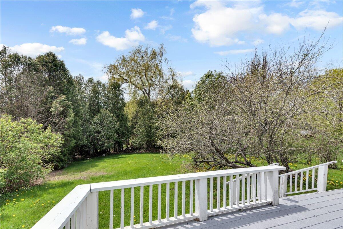 10 Green Street Castine, ME 04421 - Photo 59 of 63 58-10 Green St (47 of 68)