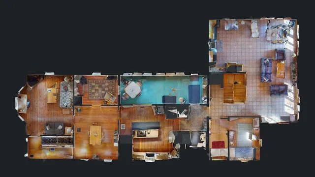 $640,000 | 10 Green Street, Castine, ME 04421