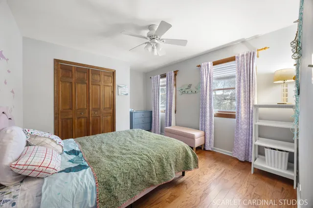 $700,000 | 625 Buttonwood Circle, Naperville, IL 60540