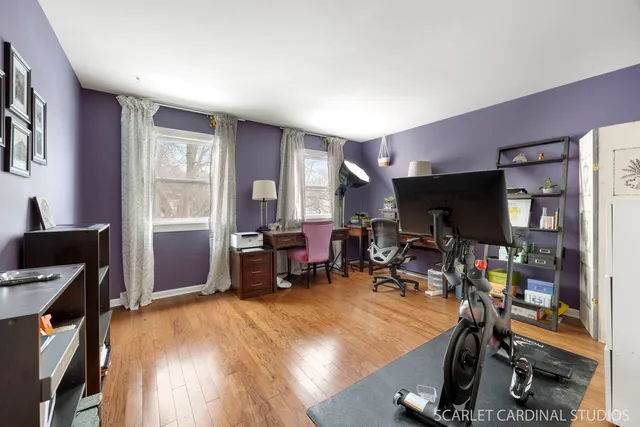 $700,000 | 625 Buttonwood Circle, Naperville, IL 60540