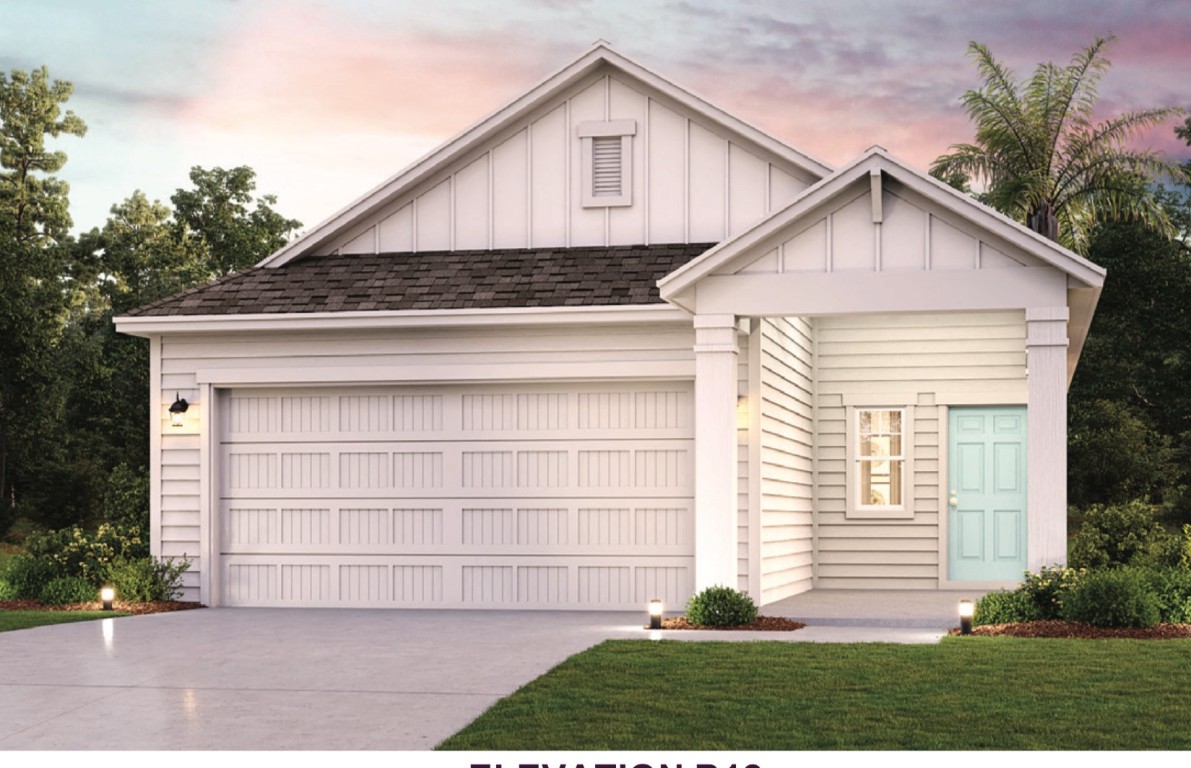 96221 Broadmoore Road Fernandina Beach, FL 32034 - Photo 1 of 7 Gallery Image 1