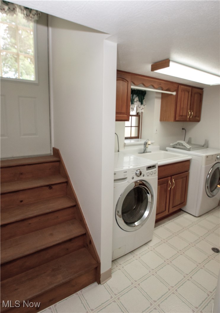 3385 Laurel Road Brunswick, OH 44212 - Photo 22 of 29 Gallery Image 22