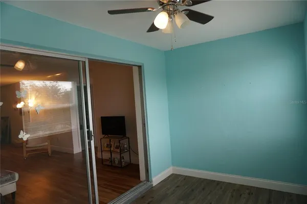 $1,600 | 1000 49th Street North, Unit 311, St. Petersburg, FL 33710