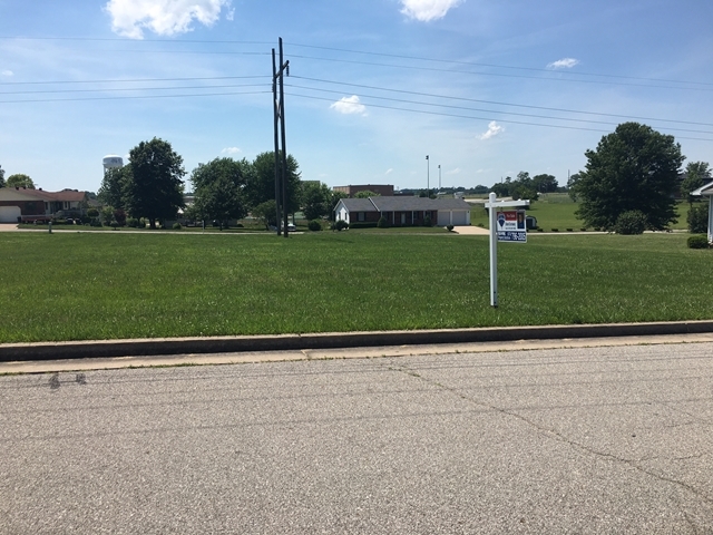 Tbd North Prairie Street California, MO 65018 - Photo 1 of 1
