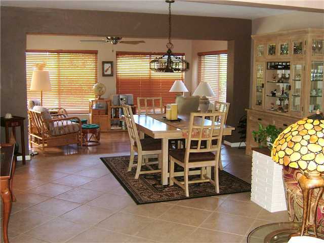 2175 Northeast 3rd Avenue Boca Raton, FL 33431 - Photo 6 of 18 Additional Photo