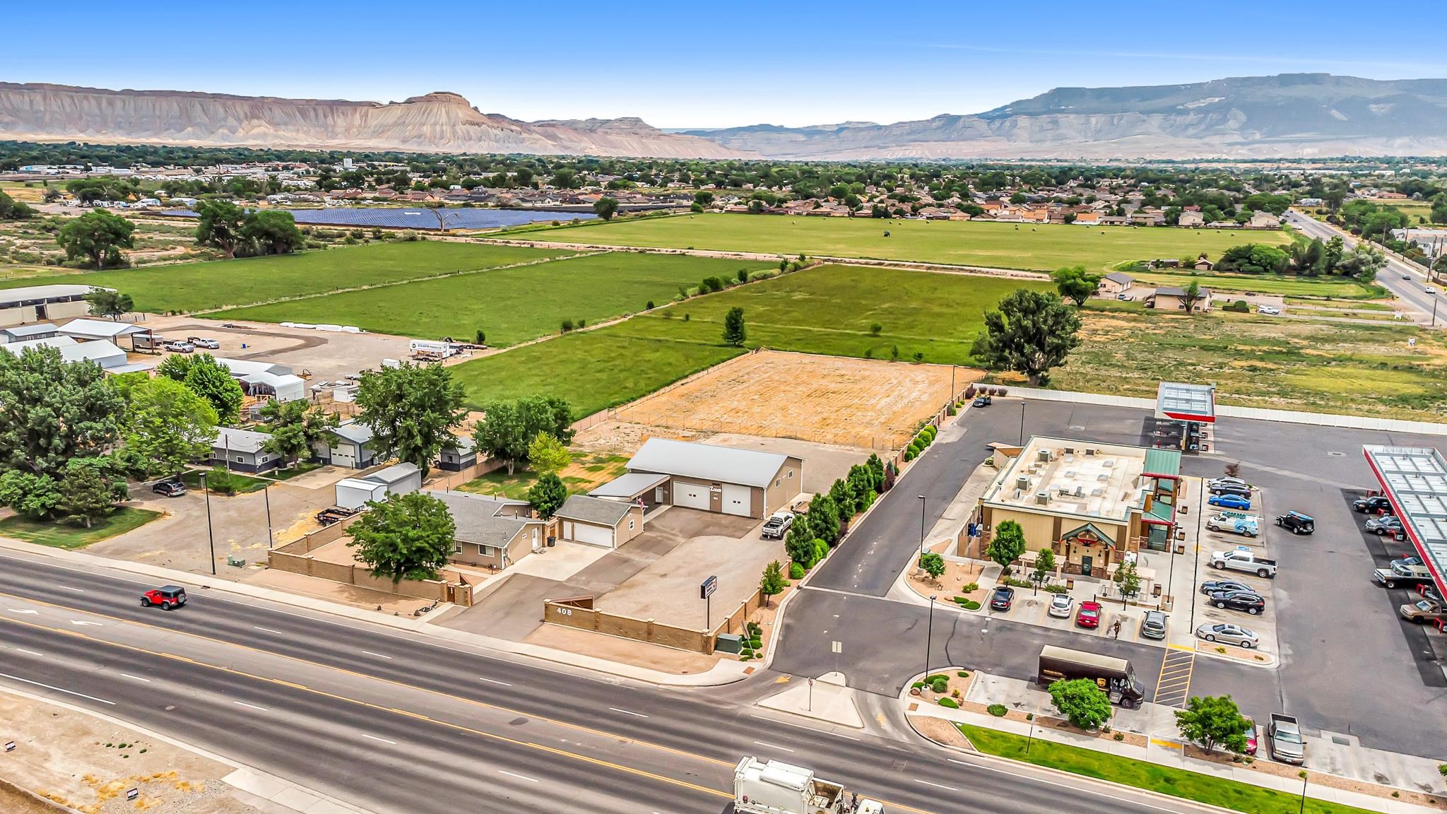 408 29 Road Grand Junction, CO 81504 - Photo 11 of 42 Gallery Image 11