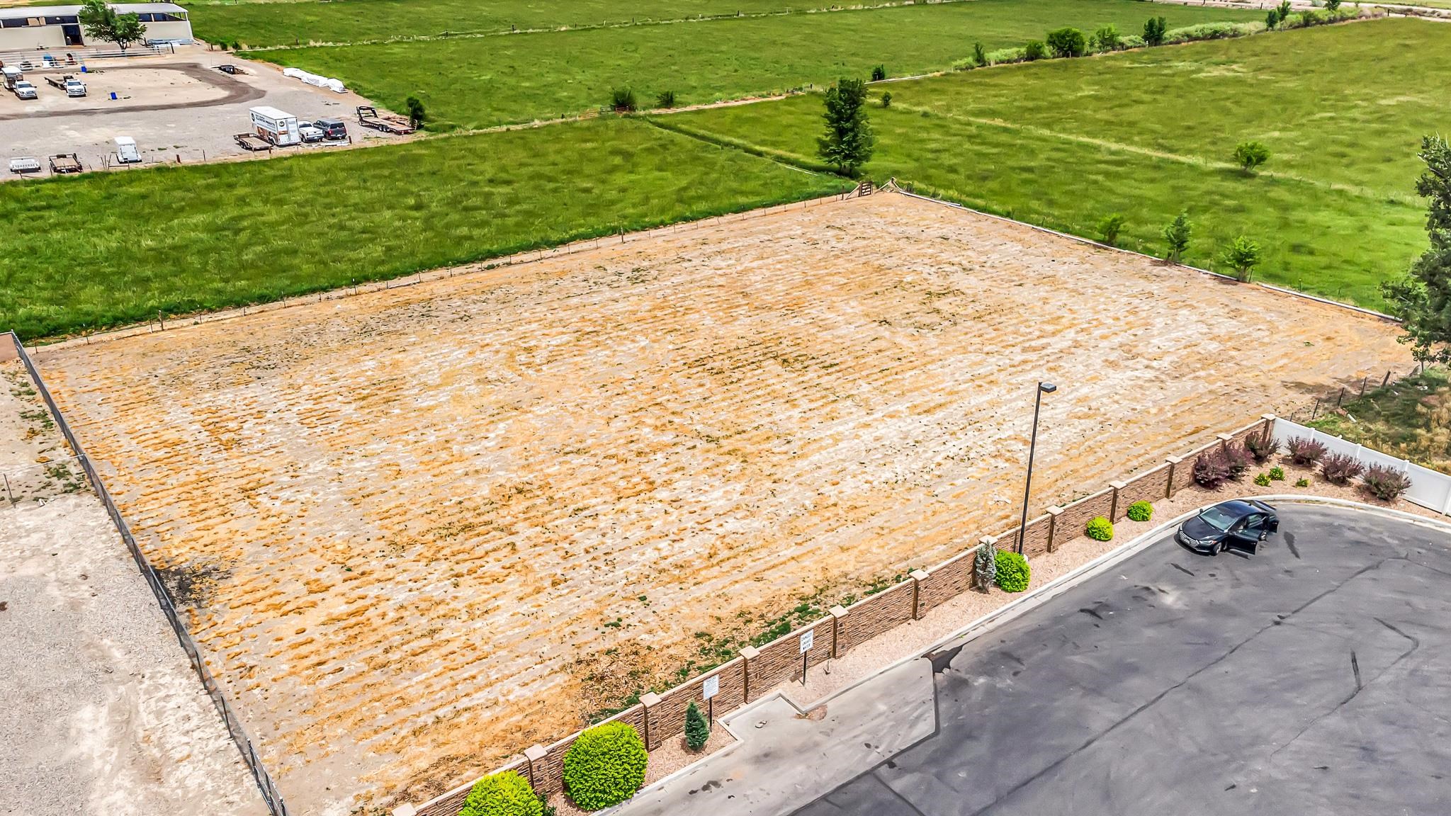 408 29 Road Grand Junction, CO 81504 - Photo 13 of 42 Gallery Image 13