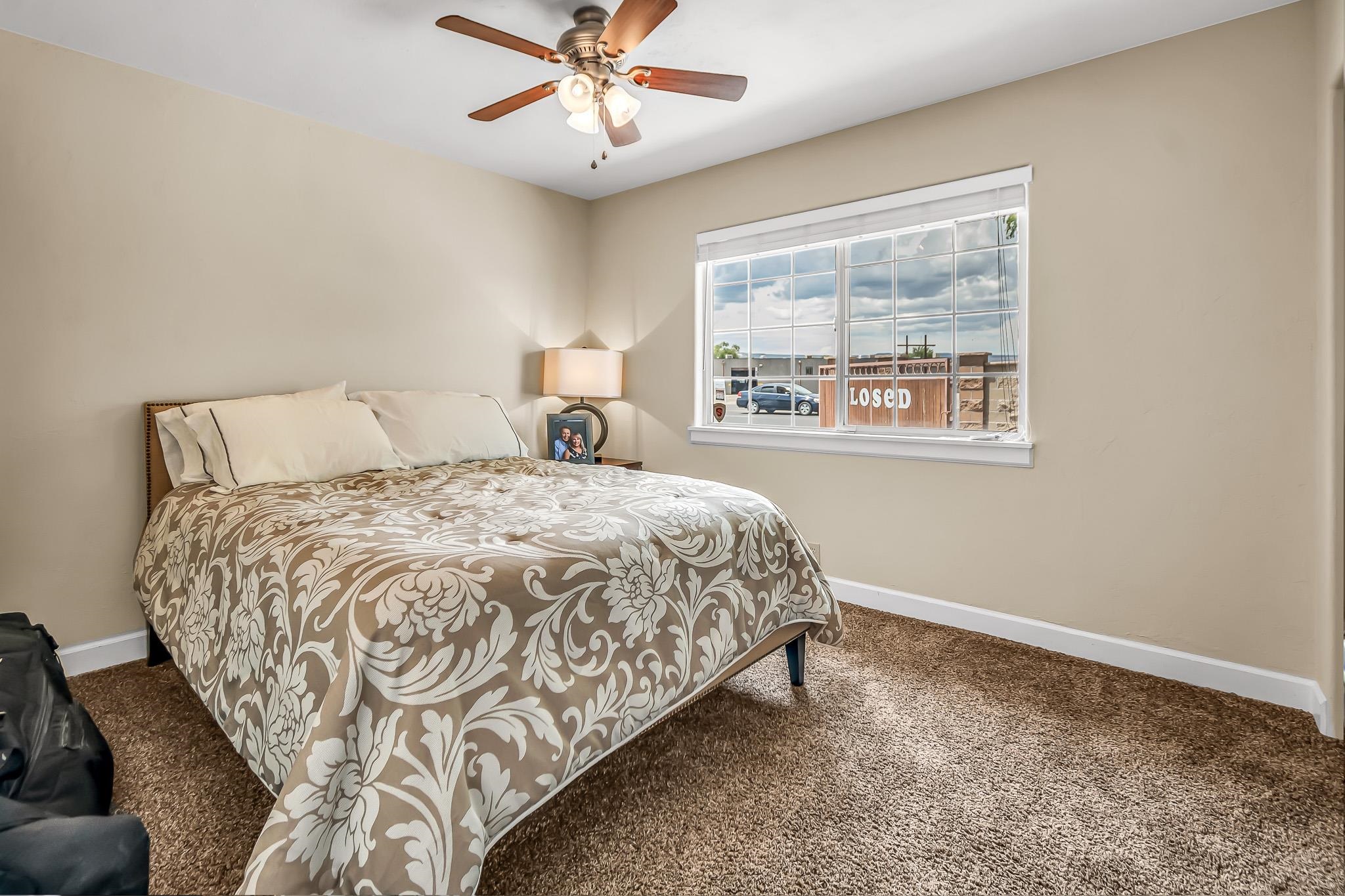 408 29 Road Grand Junction, CO 81504 - Photo 14 of 42 Gallery Image 14