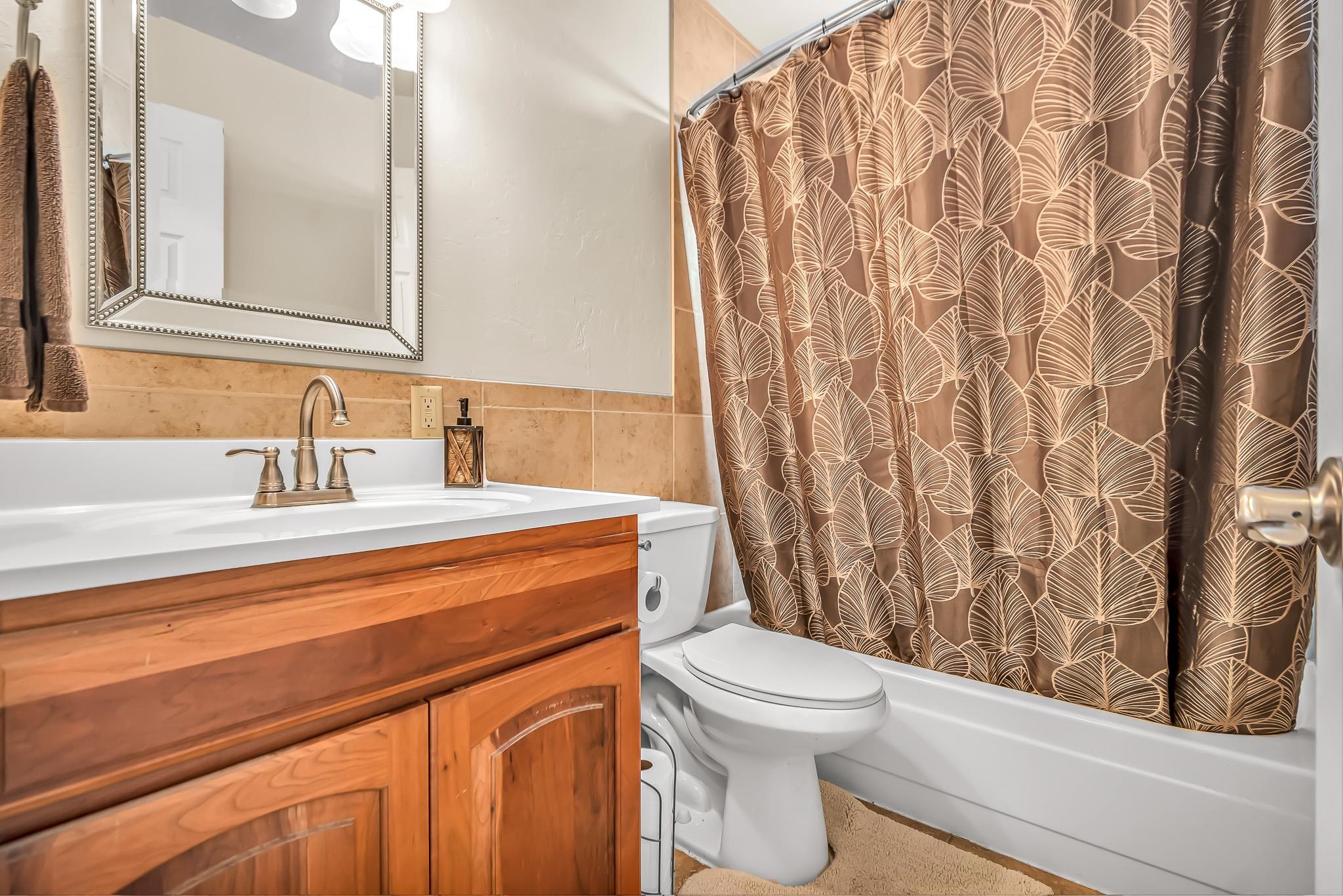 408 29 Road Grand Junction, CO 81504 - Photo 16 of 42 Gallery Image 16