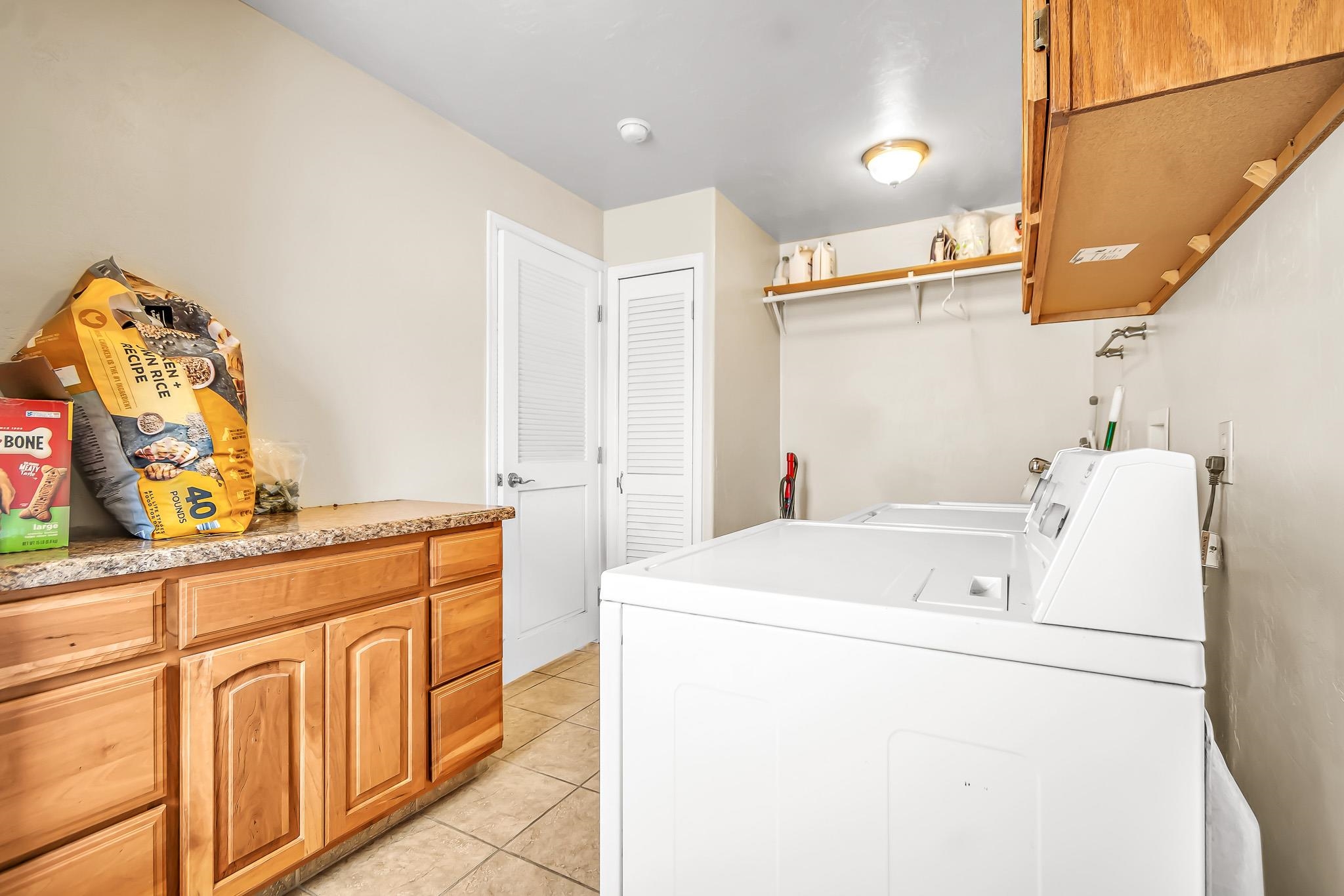 408 29 Road Grand Junction, CO 81504 - Photo 18 of 42 Gallery Image 18