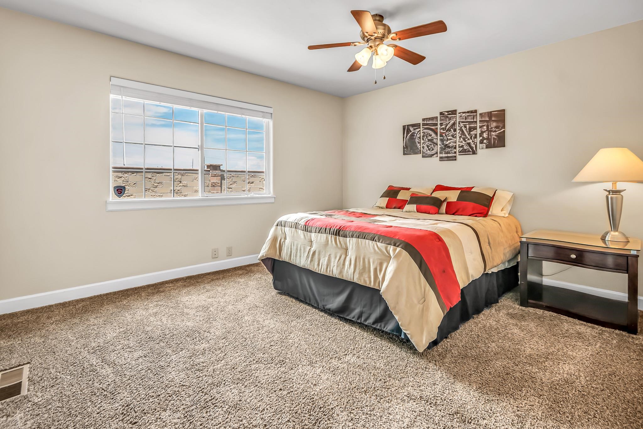 408 29 Road Grand Junction, CO 81504 - Photo 24 of 42 Gallery Image 24