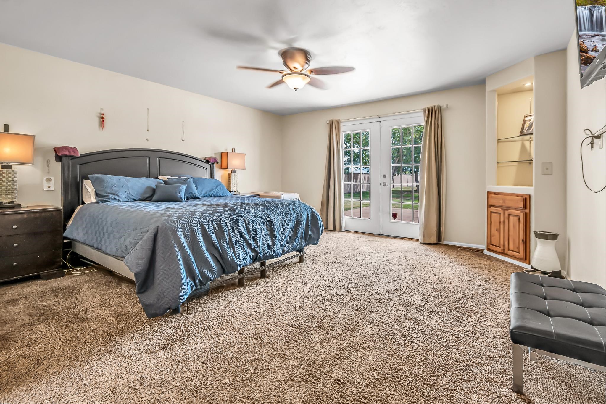 408 29 Road Grand Junction, CO 81504 - Photo 26 of 42 Gallery Image 26