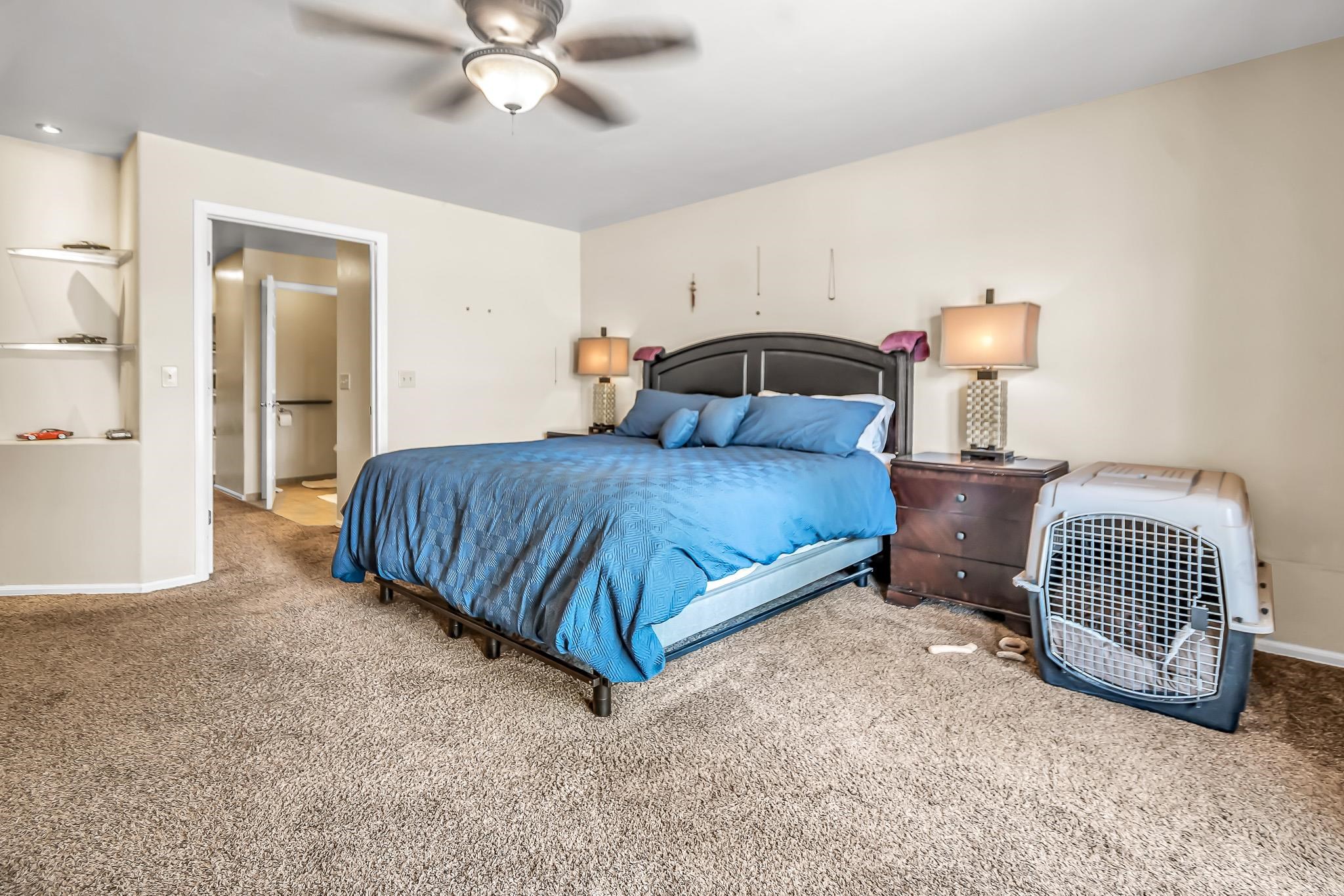 408 29 Road Grand Junction, CO 81504 - Photo 27 of 42 Gallery Image 27