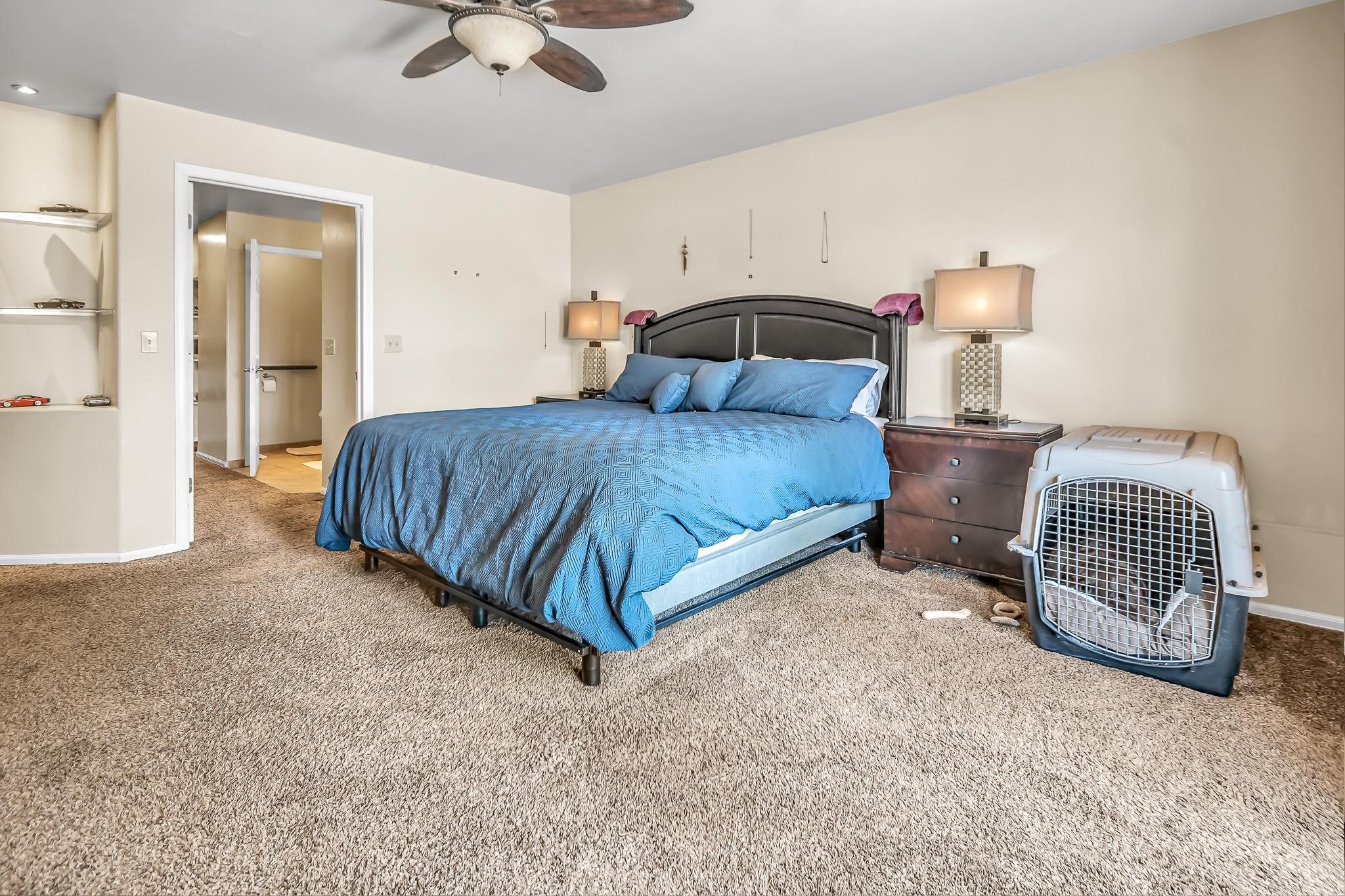 408 29 Road Grand Junction, CO 81504 - Photo 28 of 42 Gallery Image 28