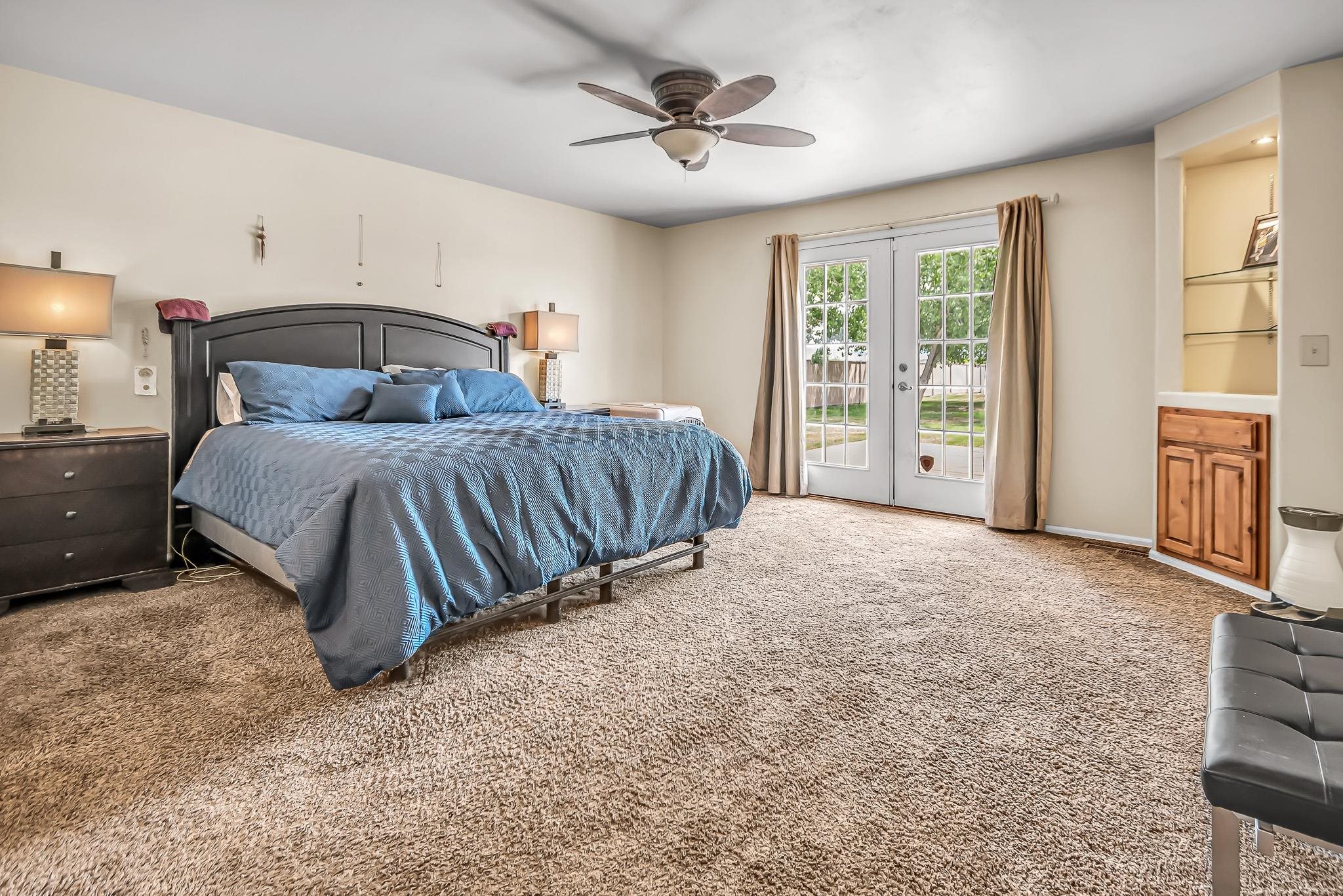 408 29 Road Grand Junction, CO 81504 - Photo 29 of 42 Gallery Image 29