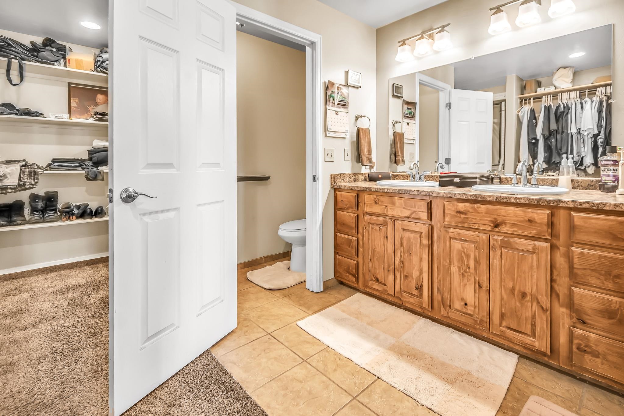 408 29 Road Grand Junction, CO 81504 - Photo 30 of 42 Gallery Image 30