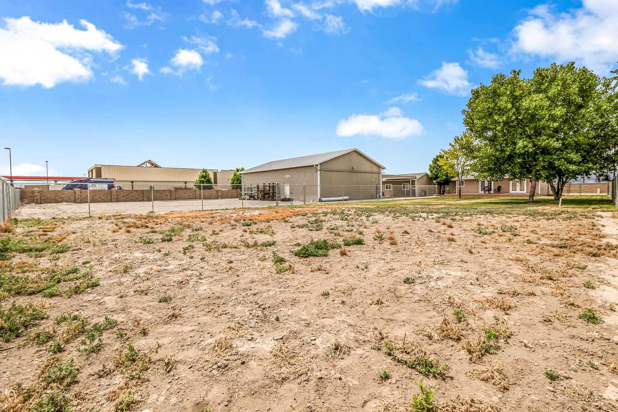 408 29 Road Grand Junction, CO 81504 - Photo 36 of 42 Gallery Image 36