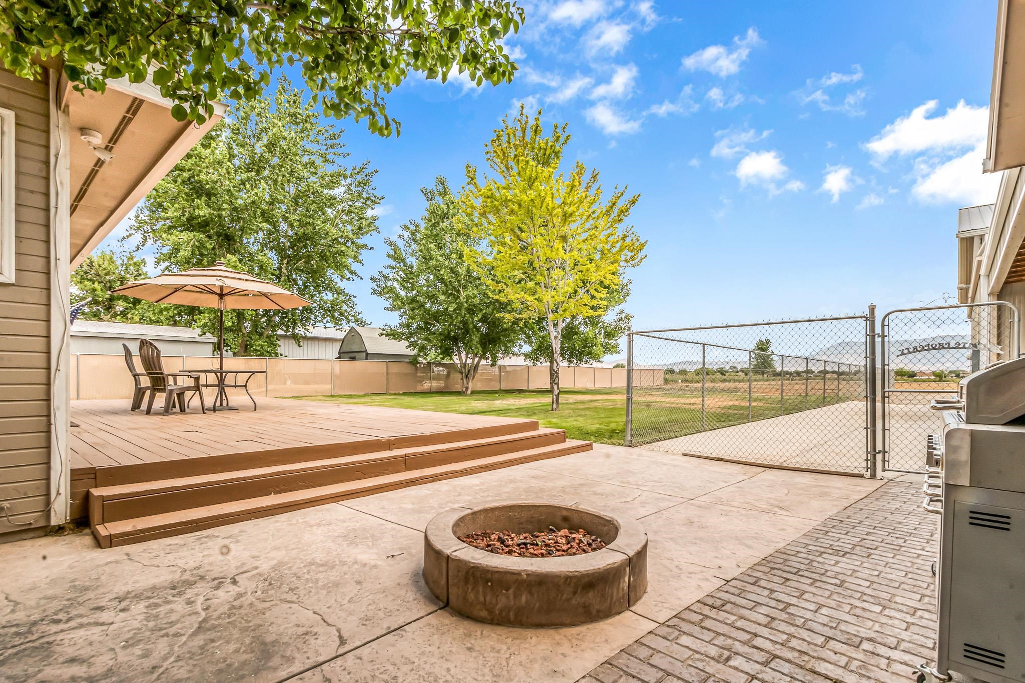 408 29 Road Grand Junction, CO 81504 - Photo 37 of 42 Gallery Image 37