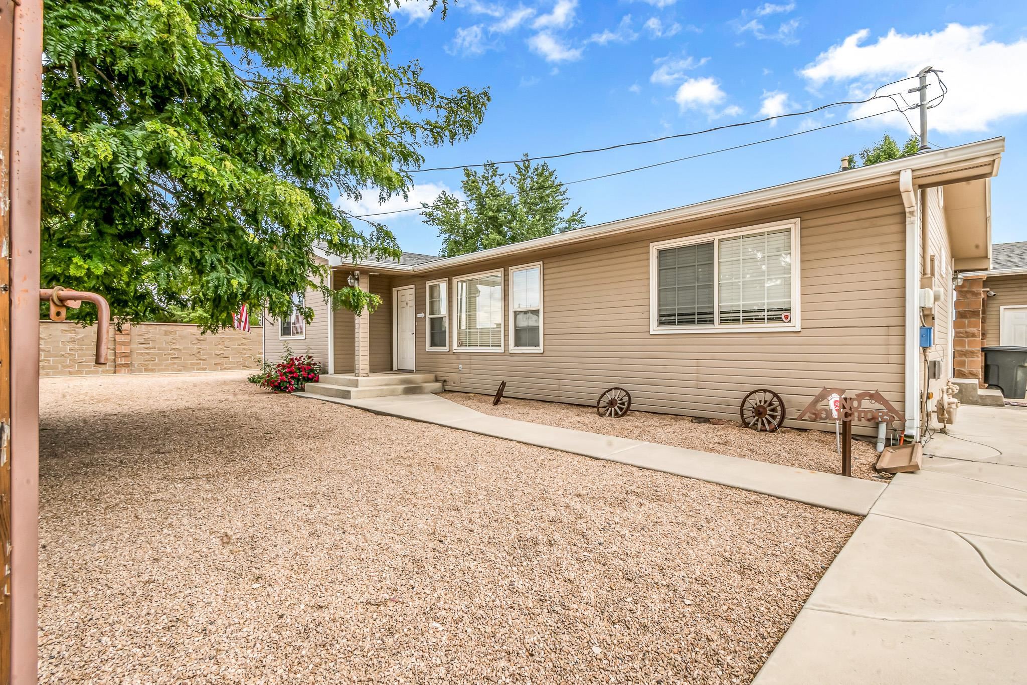 408 29 Road Grand Junction, CO 81504 - Photo 39 of 42 Gallery Image 39