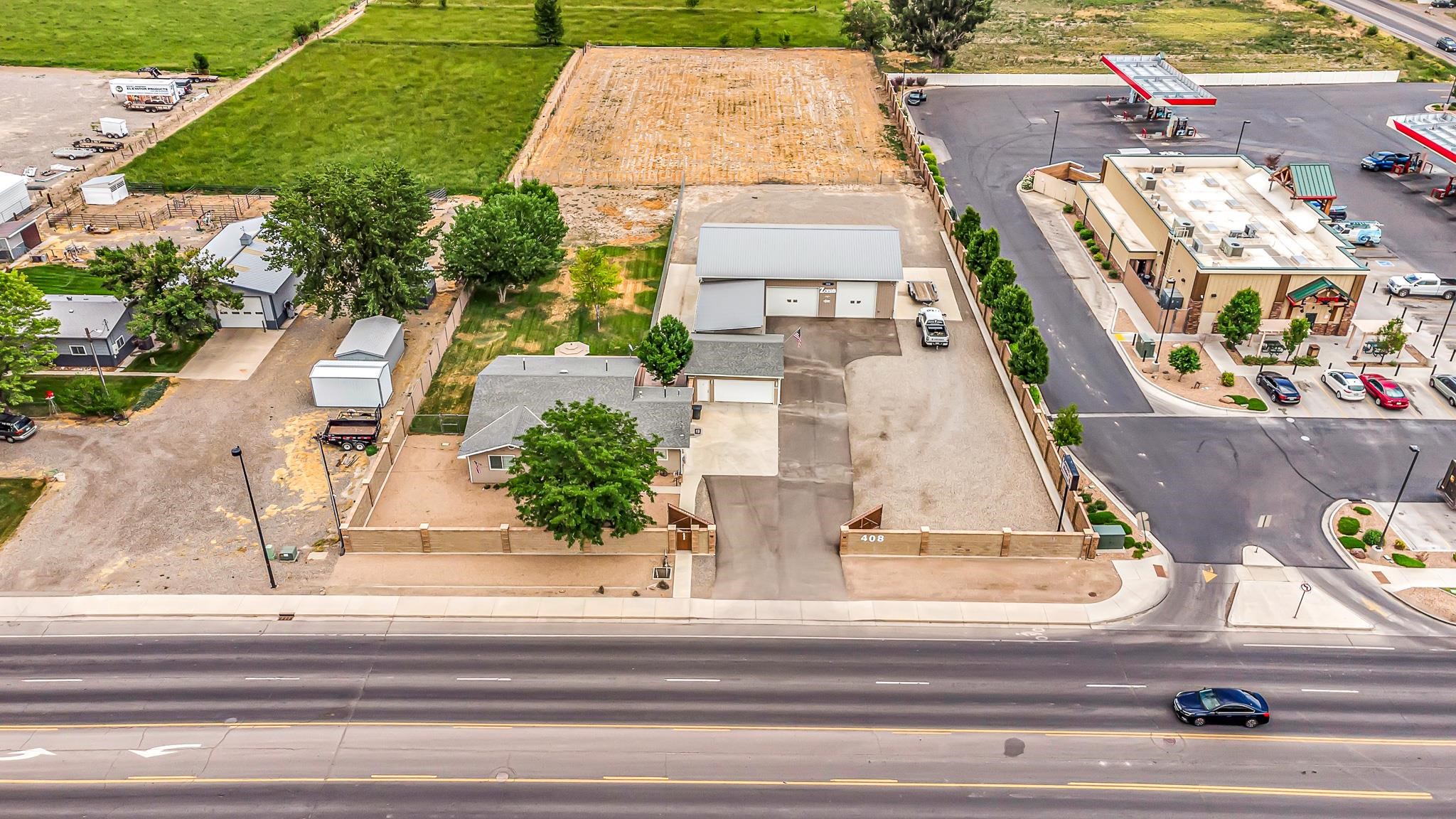 408 29 Road Grand Junction, CO 81504 - Photo 9 of 42 Gallery Image 9