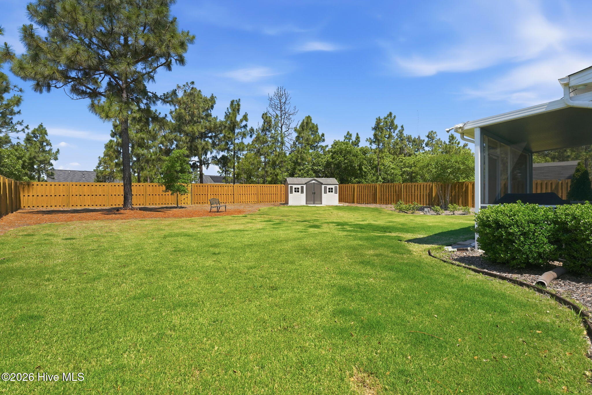 4100 Irwin Drive Aberdeen, NC 28315 - Photo 47 of 54 55-web-or-mls-DSC09557