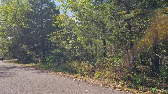 $4,500 | 2470 East Squire Road, Lake Sherwood, MO 63357