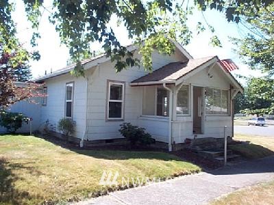 187 Southwest 12th Street Chehalis, WA 98532 - Photo 1 of 1 Gallery Image 1