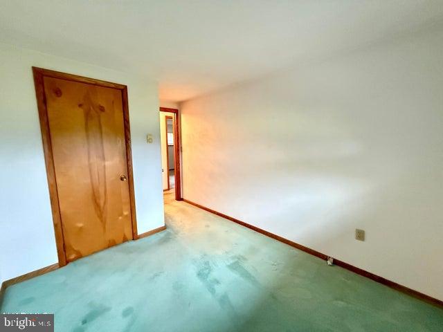 200 Jacks Corner Road Hopewell, PA 16650 - Photo 35 of 75