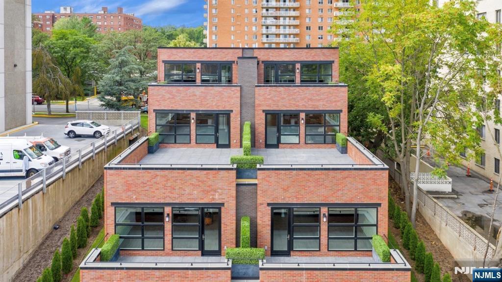 140 Overlook Avenue, Unit D 1 Hackensack, NJ 07601 - Photo 16 of 16