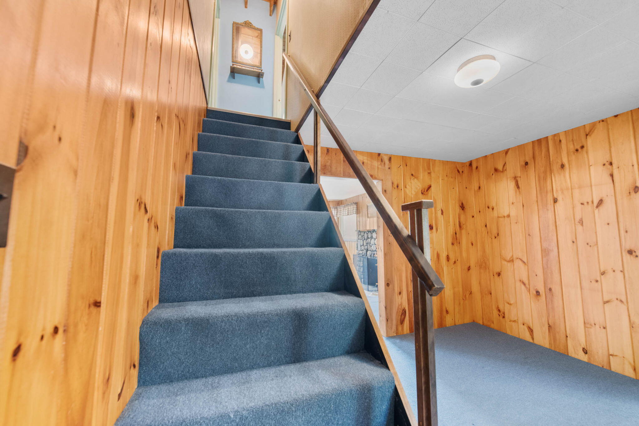 158 Pine Point Road Oxford, ME 04270 - Photo 22 of 49 15-web-or-mls-pic-15