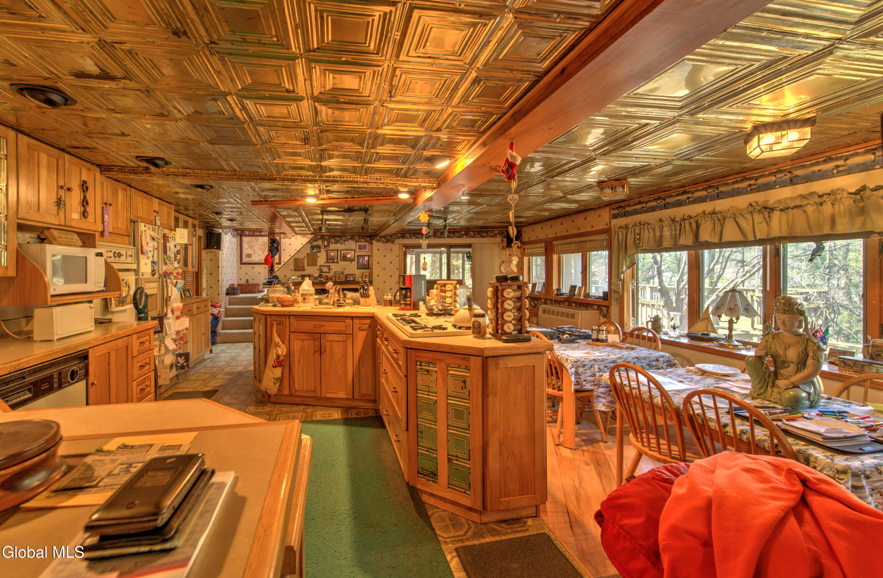 279 Proper Road Gloversville, NY 12078 - Photo 5 of 34 279 Proper Rd-1