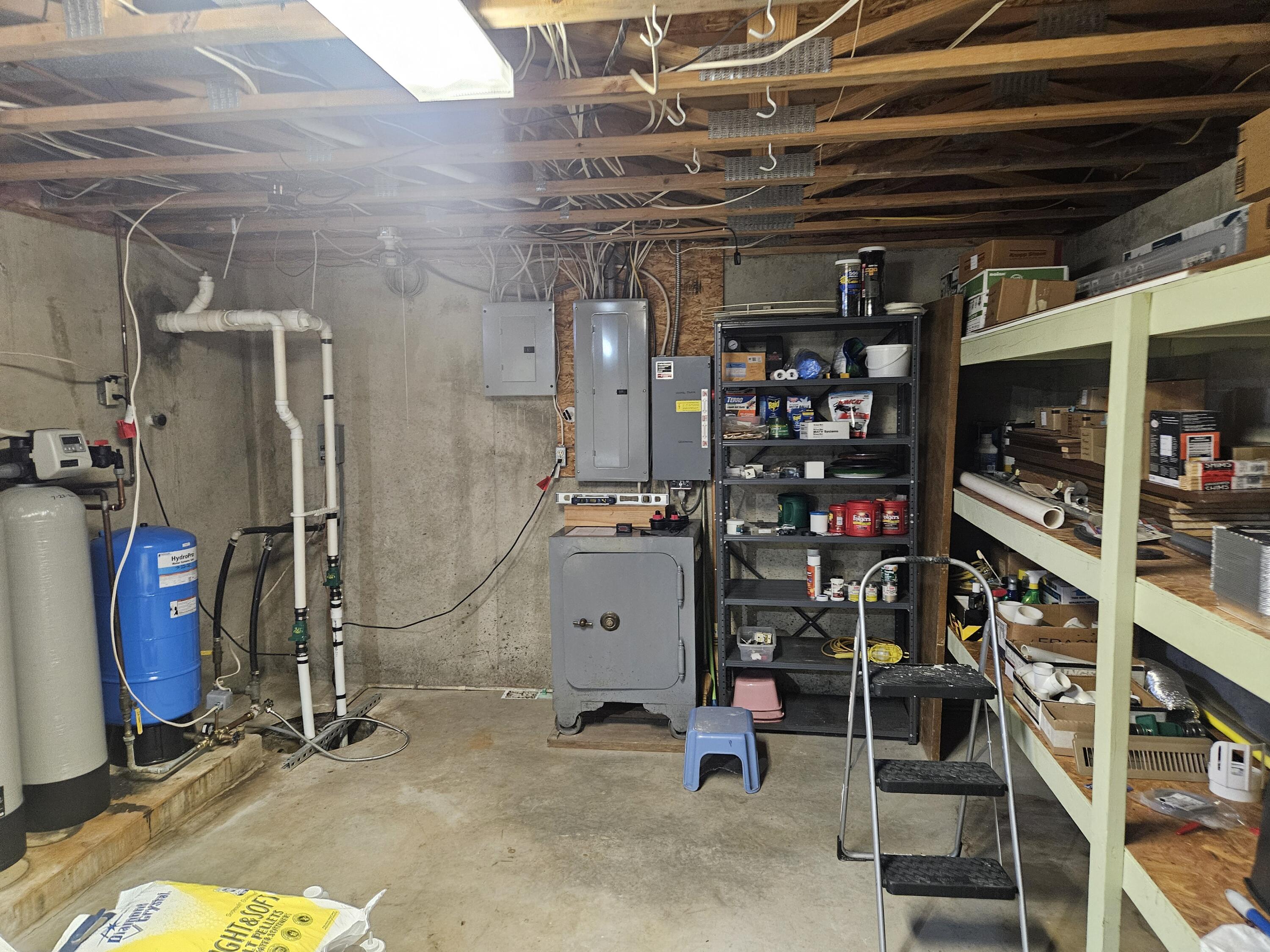 7295 Oregon Road Celina, OH 45822 - Photo 40 of 42 Gallery Image 40