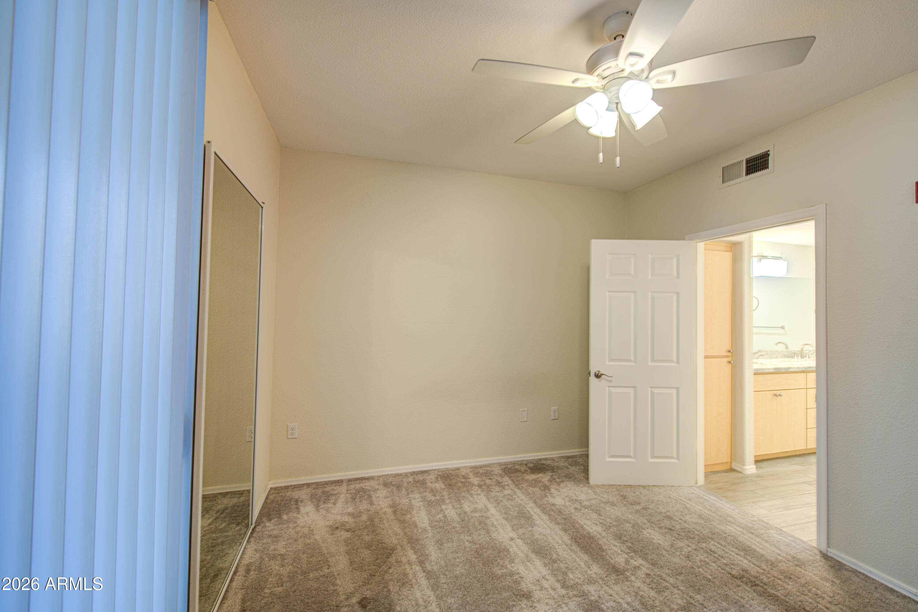 18416 North Cave Creek Road, Unit 1019 Phoenix, AZ 85032 - Photo 15 of 34