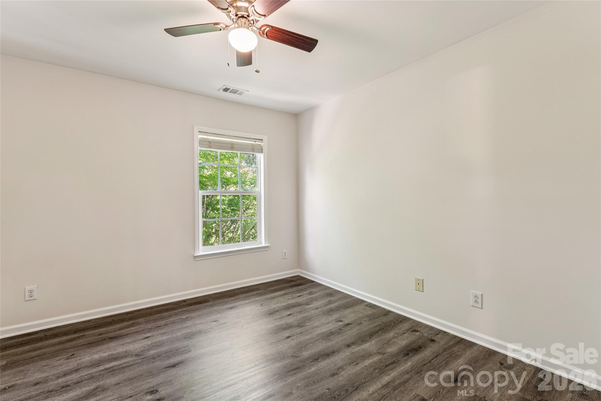 3530 Arborhill Road Charlotte, NC 28270 - Photo 23 of 45