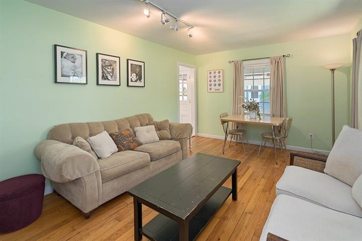2751 Platt Road Ann Arbor, MI 48104 - Photo 3 of 10 Photo 3