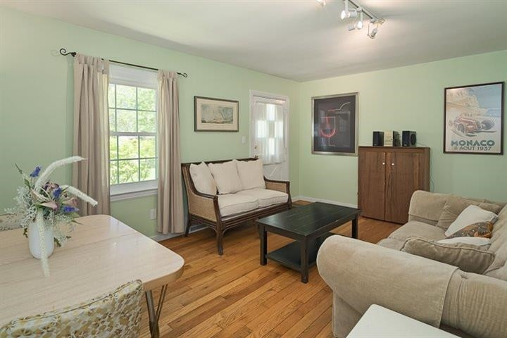 2751 Platt Road Ann Arbor, MI 48104 - Photo 4 of 10 Photo 4