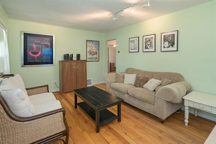 2751 Platt Road Ann Arbor, MI 48104 - Photo 5 of 10 Photo 5